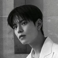 Kim Seungmin