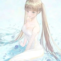 Ingrid
