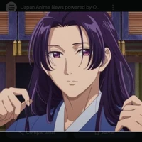 Jinshi
