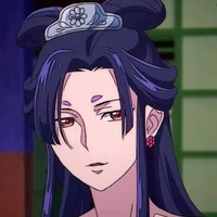 Joka