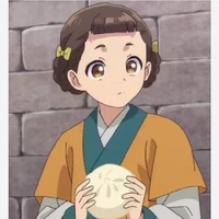Xiaolan 