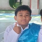 แทนคุณ (เพื่อน รับ)