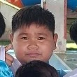 นะโม (เพื่อน รับ)