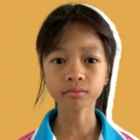 ชมพู่ (เพื่อน รับ)