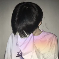 เบสท์ (รับ)
