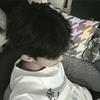เกล้า (รุก)
