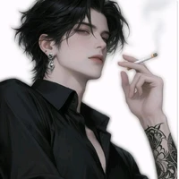 Leo Garner ( ML)