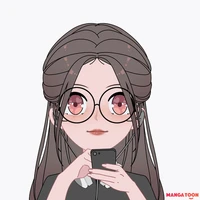 Jumon_ziyo