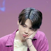 Jimin