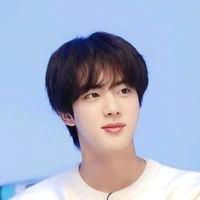 Jin