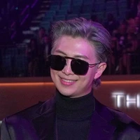 Rm