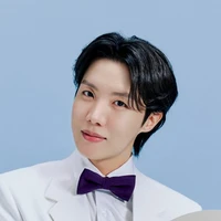 Jhope