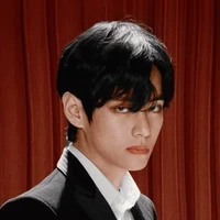 Taehyung