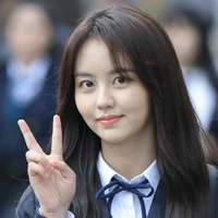 So-hyun