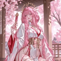 Sandrine +omega Rang A...18 ans+