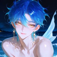 Kim +Omega Rang S....? ans+