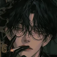 Jonathan