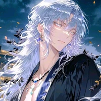 Alysia (Sigma rare...37 ans)