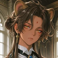 Andrew{Andy...Delta rang S...37 ans}