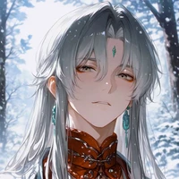 Christian+Chris... Alpha Rang A 45 ans+