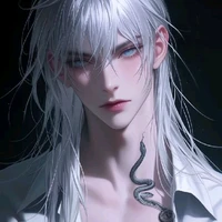 DANNIEL VLADIMIR