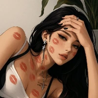 HANTA LORENSE