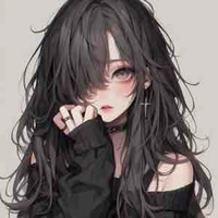 Ana