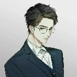 (assistant) kenji