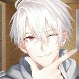 (ml bestF) akemi