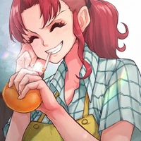 ᑲᥱᥣᥣmᥱrᥱ