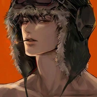 rael