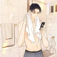 fu han