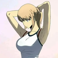 maki