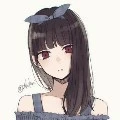 Miki