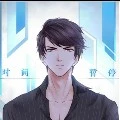 Kai Joe