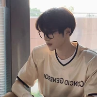 อีวานIvan