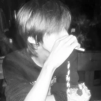 ทิวทัศน์view