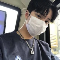 มิก(พอ.)