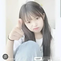 ถิ่นเด้(เพื่อนพอ.)