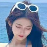 เอวา