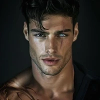 Dante Moretti