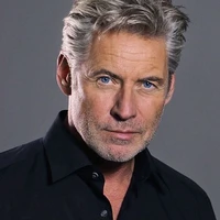 Salvatore Moretti