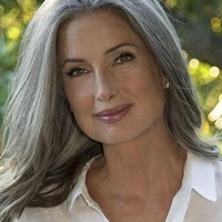 Rosa Moretti