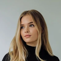 Alessia Moretti