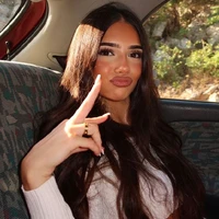 Mariana
