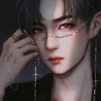 Daniel lin (OP)