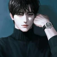 Seiko lobor (DP)