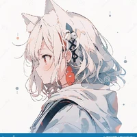 autora