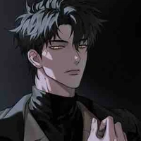 Matteo Lombardi (A.D)