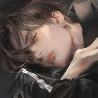 Damon miller/ •D.D/